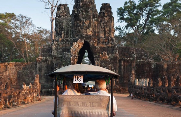 Angkor-Wat-Private-Tuk-Tuk-Day-Tour-from-Siem-Reap-3