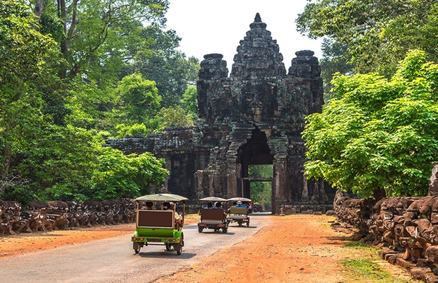 Angkor-Wat-Private-Tuk-Tuk-Day-Tour-from-Siem-Reap-4