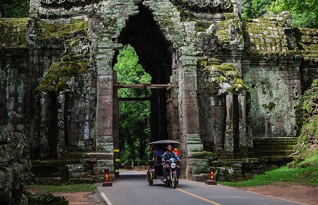 Angkor-Wat-Private-Tuk-Tuk-Day-Tour-from-Siem-Reap-5