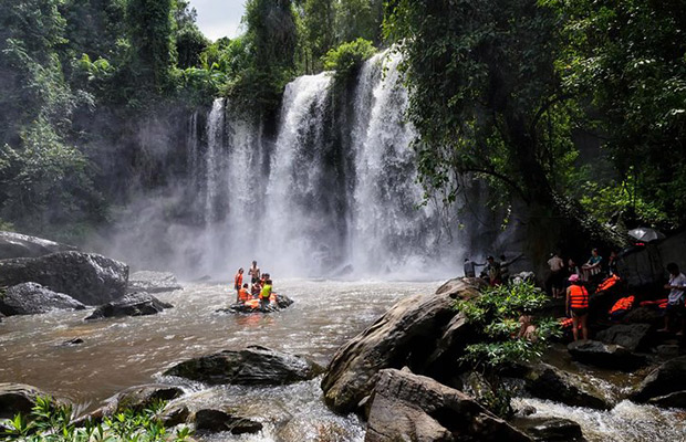 Kulen-Mountain-Waterfall-Tour-and-Included-Picnic-Lunch-3
