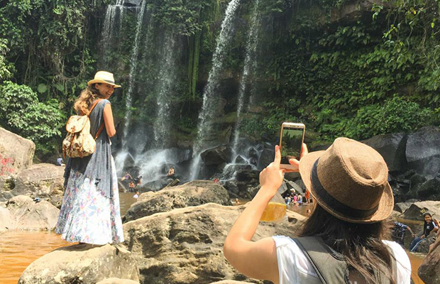 Kulen-Mountain-Waterfall-Tour-and-Included-Picnic-Lunch-4