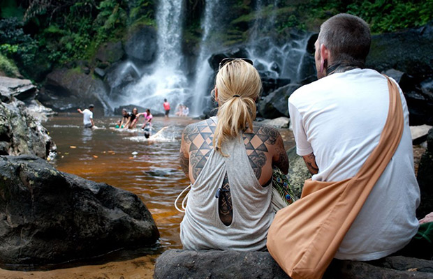 Kulen-Mountain-Waterfall-Tour-and-Included-Picnic-Lunch-6