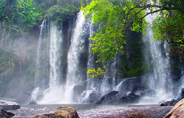 Kulen-Mountain-Waterfall-Tour-and-Included-Picnic-Lunch-7