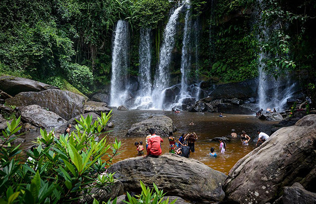 Kulen-Mountain-Waterfall-Tour-and-Included-Picnic-Lunch